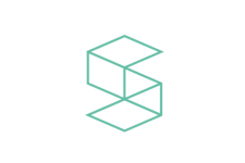 Photo of SecureTheFile Photo of SecureTheFile