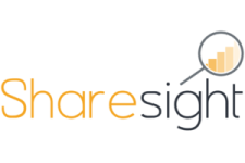 Photo of Sharesight Photo of Sharesight