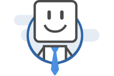 Photo of SIMON Markets Photo of SIMON Markets