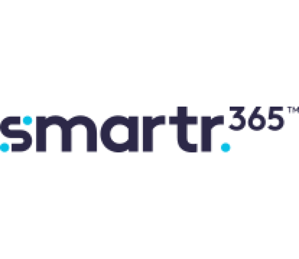 Photo of Smartr365 Photo of Smartr365
