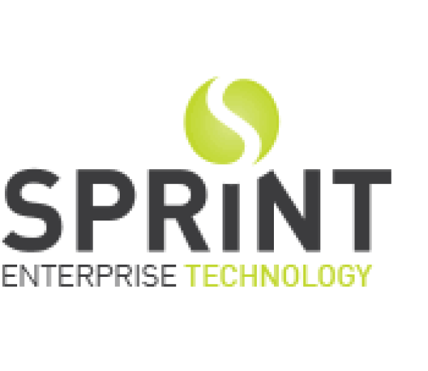 Photo of Sprint Enterprise Technology – Fastrak Photo of Sprint Enterprise Technology – Fastrak