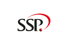 Photo of SSP Photo of SSP