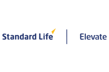 Photo of Standard Life Elevate Photo of Standard Life Elevate