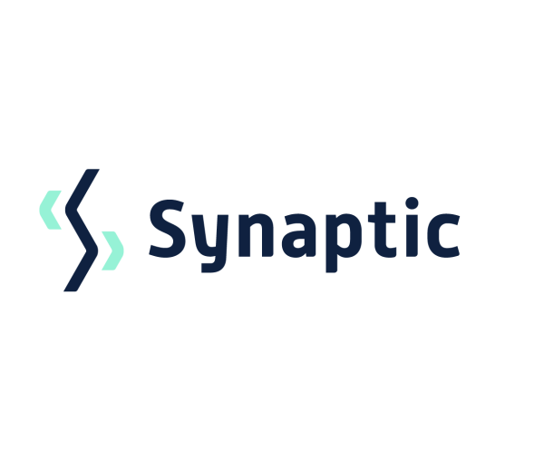 Photo of Synaptic Software Photo of Synaptic Software