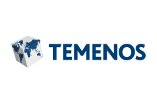 Photo of Temenos Photo of Temenos