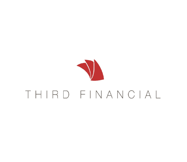Photo of Third Financial Photo of Third Financial