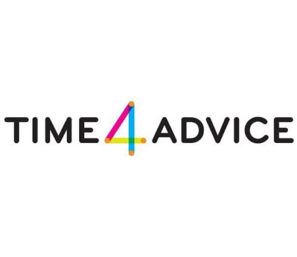 Photo of Time4Advice Photo of Time4Advice