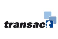 Photo of Transact Photo of Transact