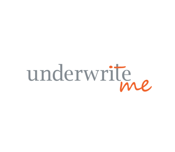 Photo of UnderwriteMe Photo of UnderwriteMe