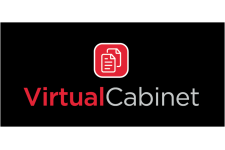 Photo of Virtual Cabinet Photo of Virtual Cabinet
