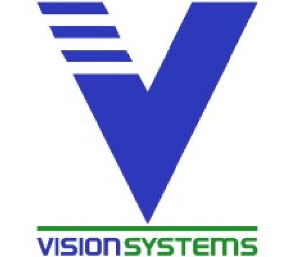Photo of Vision Systems Photo of Vision Systems