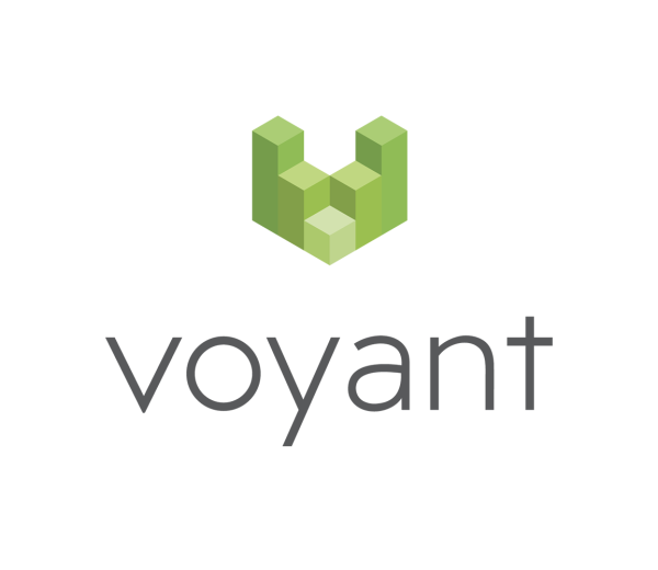 Photo of Voyant Photo of Voyant
