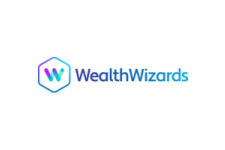 Photo of Wealth Wizards Photo of Wealth Wizards