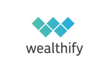 Photo of wealthify Photo of wealthify