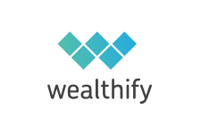 Photo of wealthify Photo of wealthify