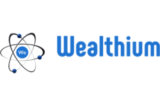 Photo of Wealthium Photo of Wealthium