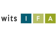 Photo of witsIFA Photo of witsIFA