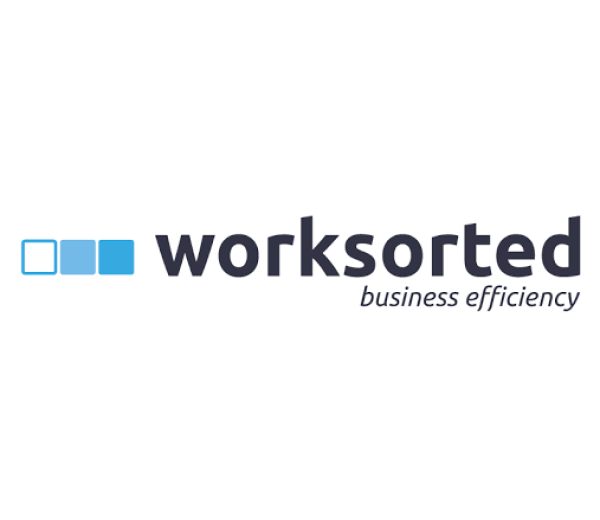Photo of Worksorted Photo of Worksorted
