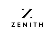 Photo of Zenith One Photo of Zenith One