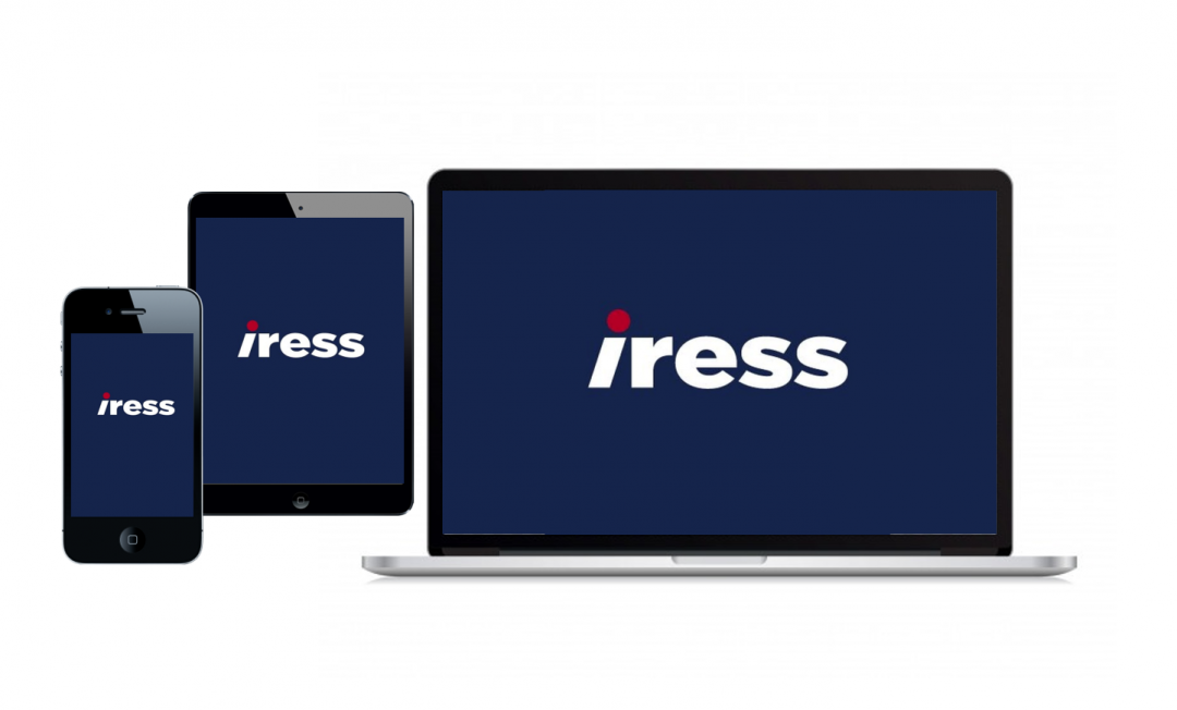 Web Iress IRESS XTOOLS - Adviser Software