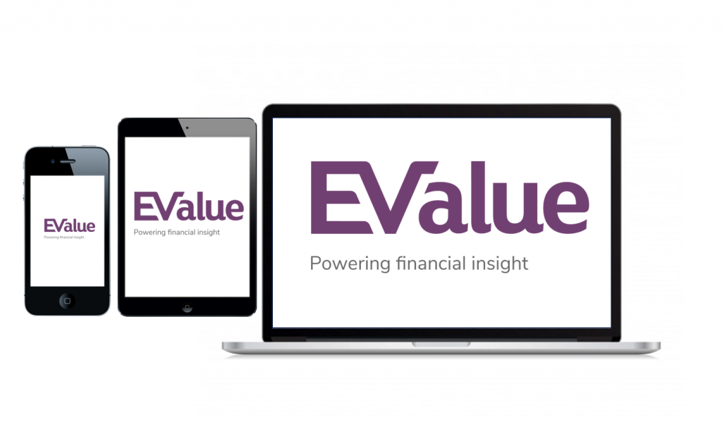 EValue Life Planner - Adviser Software