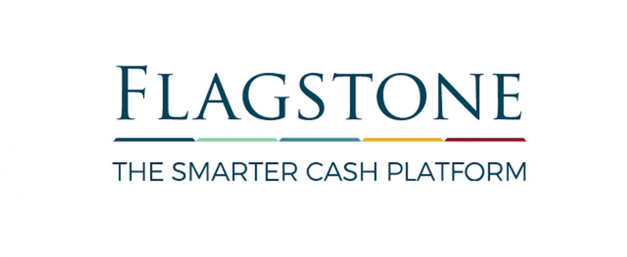 Flagstone: Helping advisers & clients manage cash deposits