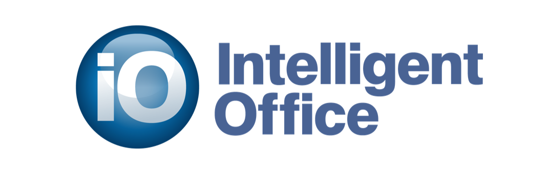 Intelliflo Intelligent Office: The UK’s most used Practice Management System