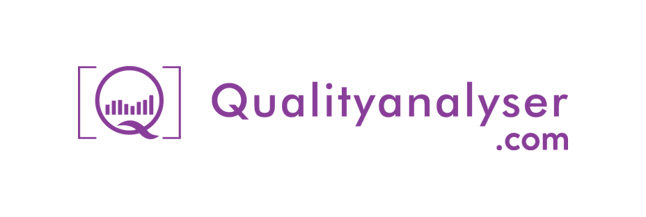 Quality Analyser: Helping advisers compare products based on quality