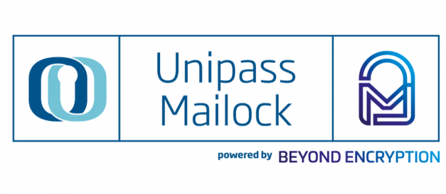 Empowering Advice Through Technology (#EATT19) Disturbance Demo: Unipass Mailock
