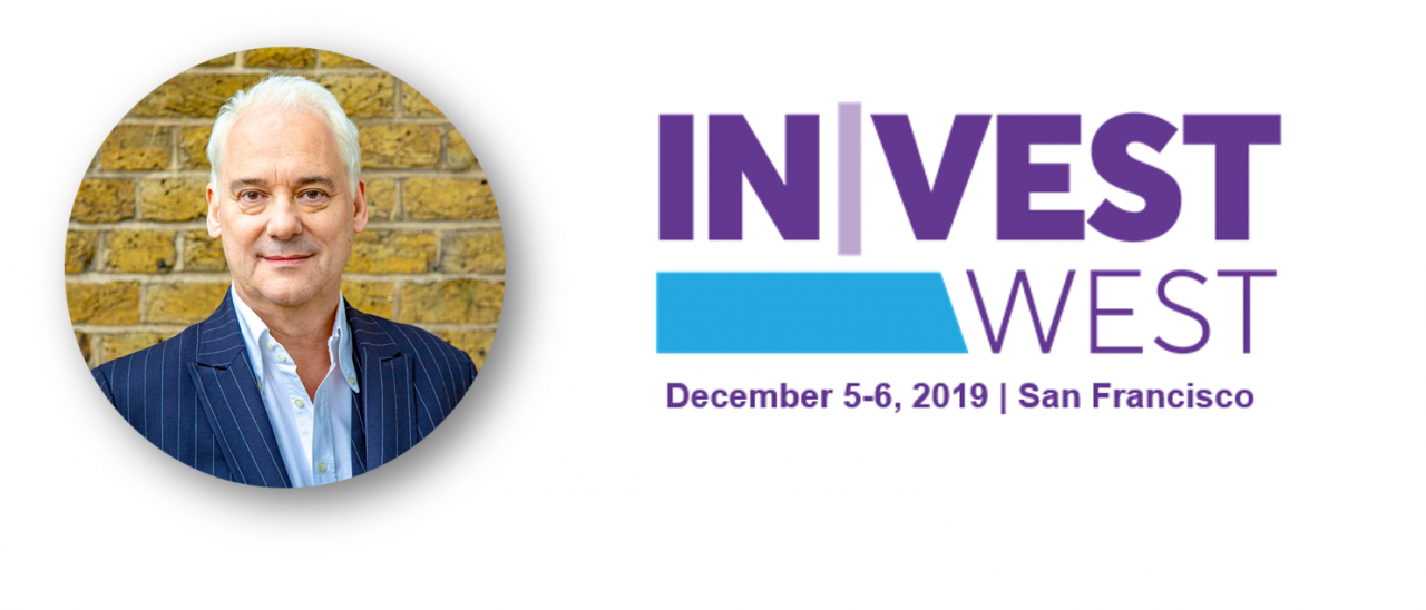 In|Vest West 2019: Financial Advice – An Industry approaching a tipping point