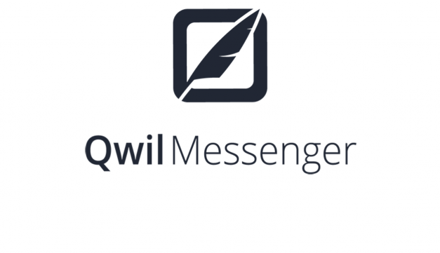 Qwil Messenger: Replacing insecure client emails with safe, compliant chat