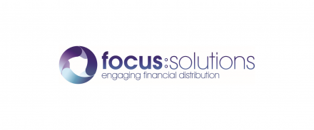 Focus Solutions – “Focus Digital”
