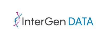 InterGen Data – “DAVID – Digital Advice Via Demographics”