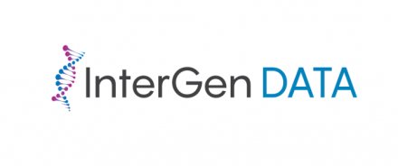 InterGen Data – “DAVID – Digital Advice Via Demographics”