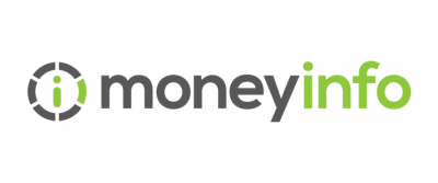 Moneyinfo – “Branded client portals and apps”