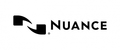 Nuance Communications – “Dragon Naturally Speaking Voice Recognition Software”