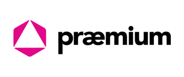 Praemium – “WealthCraft – Praemium’s digital engagement platform”