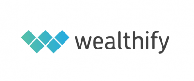 Wealthify – “Digital Wealth Management System”
