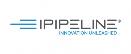 iPipeline – “SolutionBuilder & Product Features Report”