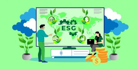 ESG Experts Explain: What Advisers Need To Know About ESG