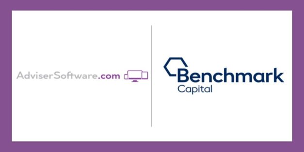 CLIENT PORTALS SUPPLIER/SOFTWARE: Benchmark Capital – Wealth Platform
