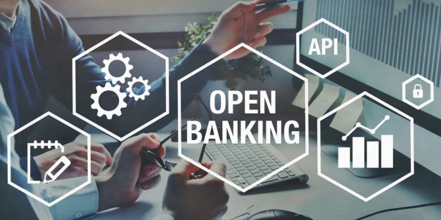 How Open Banking is Changing Wealth Management: Highlights from the October Investment Forum Part 1