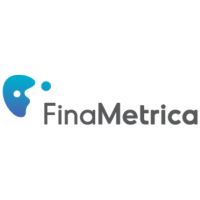 finametrica (page)