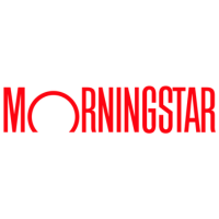 morningstar (page)