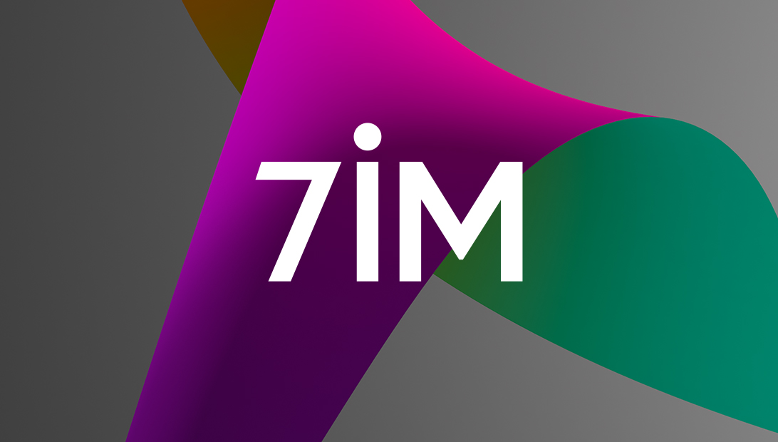 7IM’s new and improved website