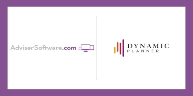 FINANCIAL PLANNING, CASH FLOW MODELLING & RETIREMENT PLANNERS SUPPLIER/SOFTWARE: Dynamic Planner