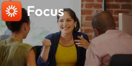 WEALTH PRACTICE MANAGEMENT SYSTEMS SUPPLIER/SOFTWARE: Focus – Advice Management