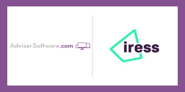 WEALTH MANAGEMENT SYSTEMS SUPPLIER/SOFTWARE: Iress Xplan (Private Wealth Management)