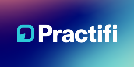 WEALTH PRACTICE MANAGEMENT SYSTEMS SUPPLIER/SOFTWARE: PRACTIFI
