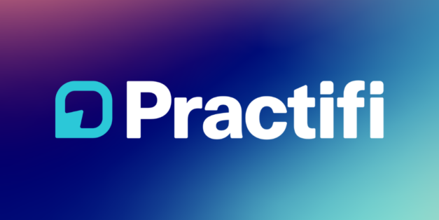 WEALTH PRACTICE MANAGEMENT SYSTEMS SUPPLIER/SOFTWARE: PRACTIFI